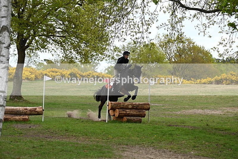 WJ6_0616 - Time 14:13 to 14:51