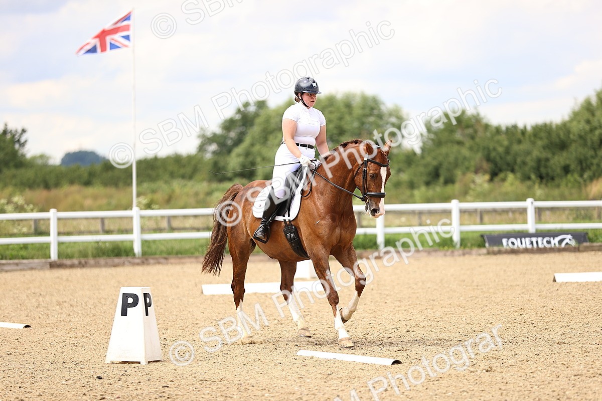 SBM_001502 - Class 4 - Novice 5