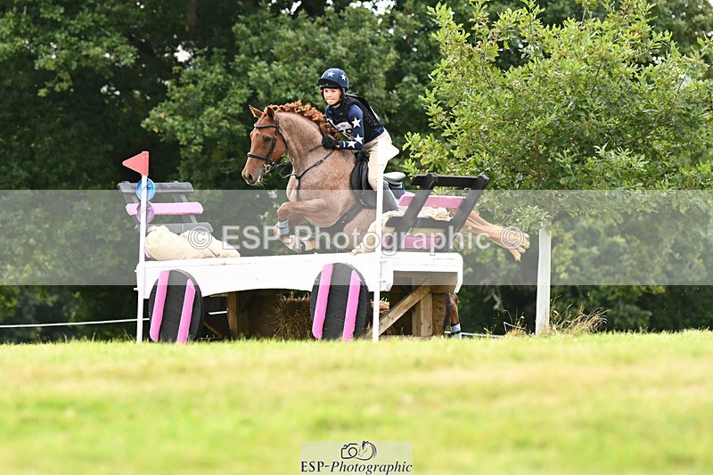 240825X-144830-35501 - 80cm XC 14.30 to 15.30