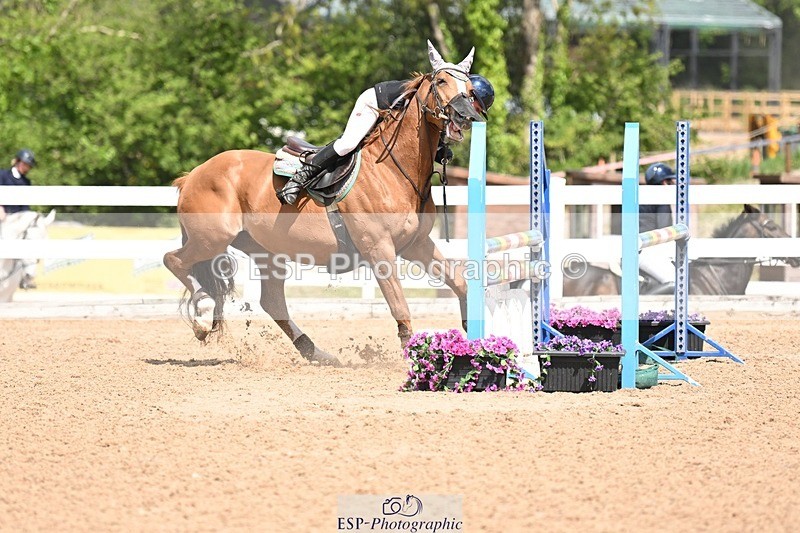 250510-125034-10743 - Cls 21 85cm Amateur Quali