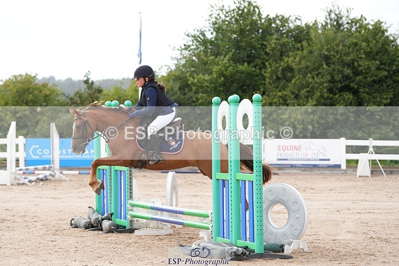 250715-154231-00003 - 60cm & Clr Rnd