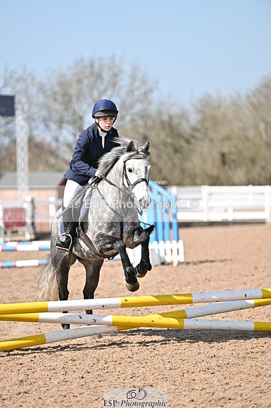 250408-151146-00053 - Clear Round