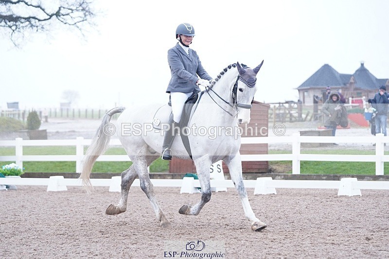 250215-131208-04066 - 123-Katharine.Lewis-SLS.Maurits