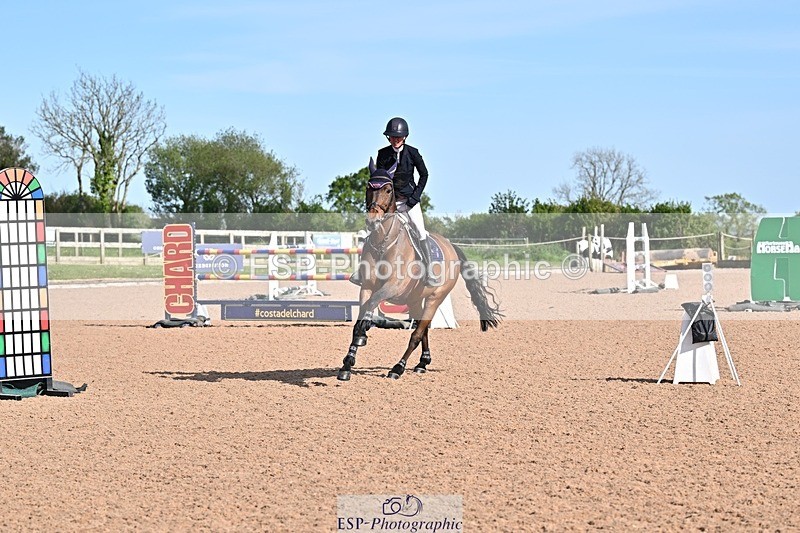 260429-165859-01082 - National 1.30m Open
