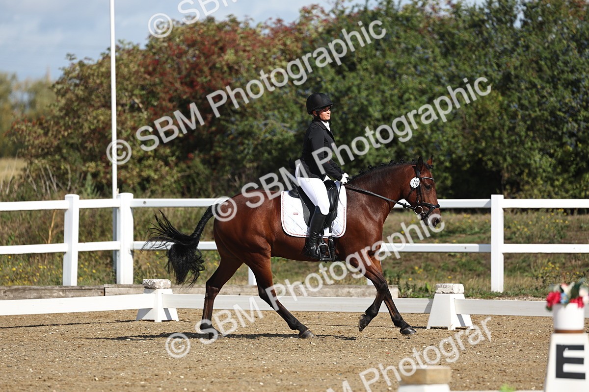 SBM_000749 - Class 4 - Prelim 2 Warm Up - 9.44-10.47