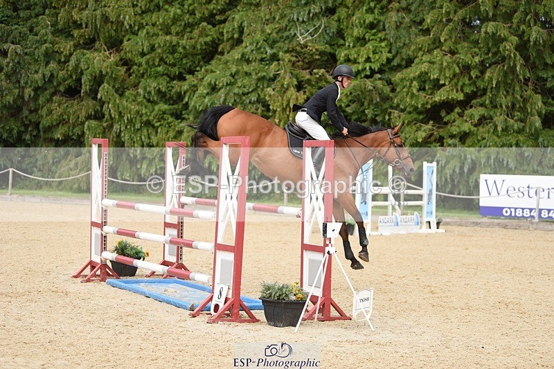 230706-155802-03941 - Cls 7 6 year olds