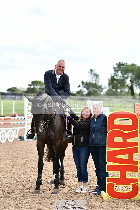 240915A-110310-09287 - Cls 26 National 1.30m Open