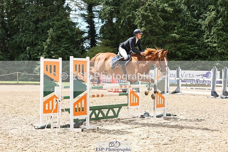 240713-111225-37177 - Cls 152 Snr 1.15m Open