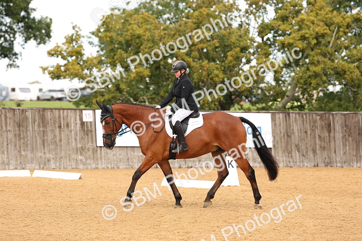 SBM_03509 - D1 - Small Tour Championship Intro 1