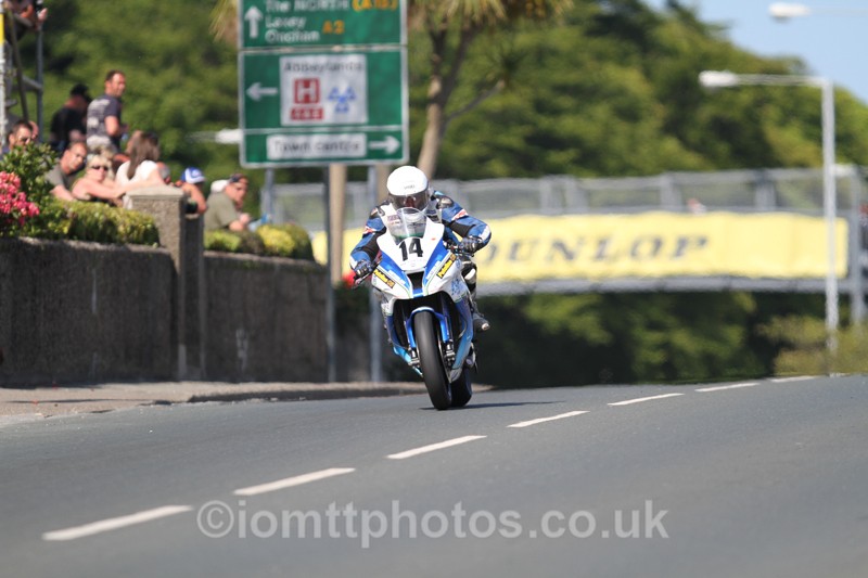 IMG_4520 - Senior TT - 2013