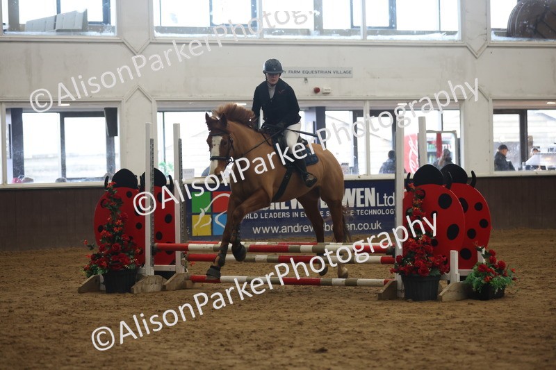 20260314-0672 - 60cm