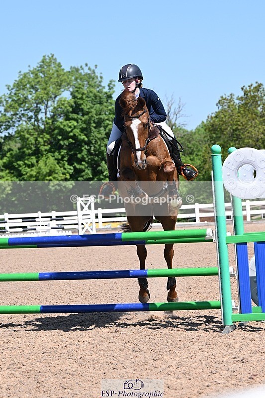 250514-112244-00210 - Discovery and 1m Open