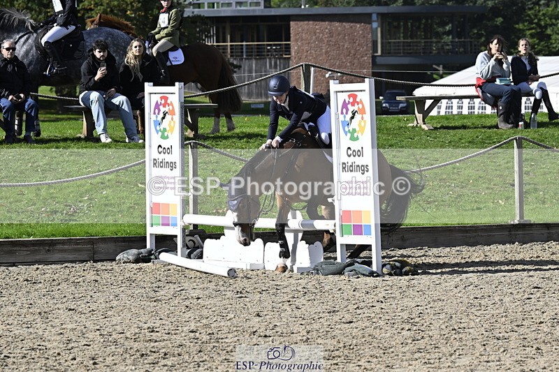 251005A-141414-04335 - Cls 09 Nov 80-85cm