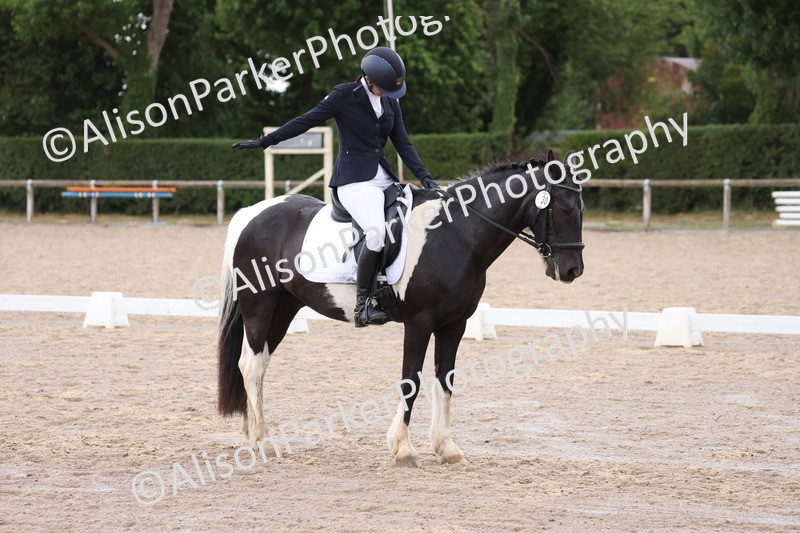 20250706-0558 - Class 19 - Medium 5