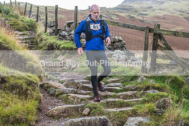 Langdale -1542 - Langdale Horseshoe Fell Race Saturday 10th October 2026