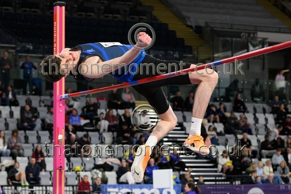 Age26SAT-915016 - Field Male