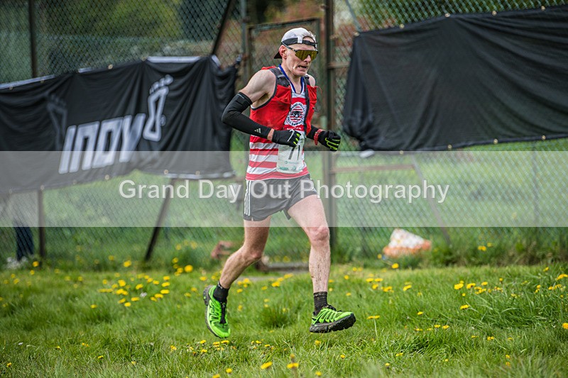 3 Peaks-1498 - The 3 Peaks Race Saturday 27th April 2024