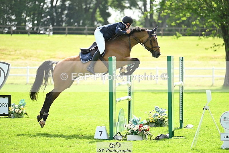 250615A-101932-10235 - Cls 36 Snr 1m20 GP