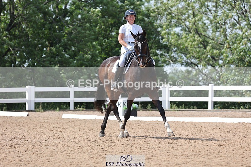 250621-152855-09916 - Cls 40 - FEI Inter I, Start to 15.50