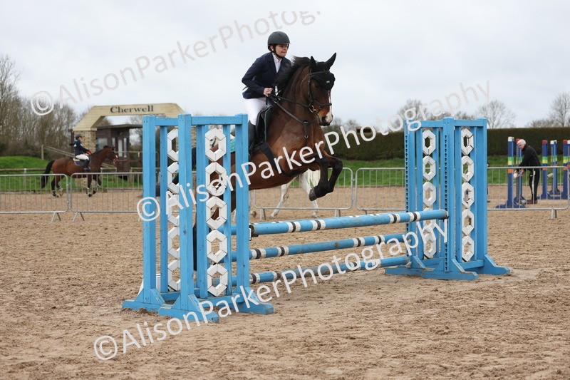 20260222-0751 - Class 3 - 80cm