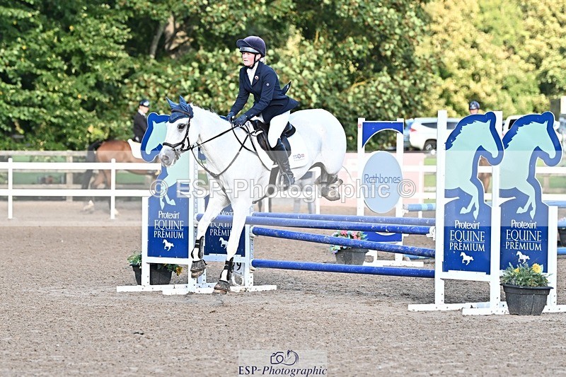 230826-182554-22321 - Juniors