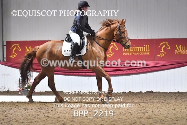 BPP_2219 - 19 - L HELSBY