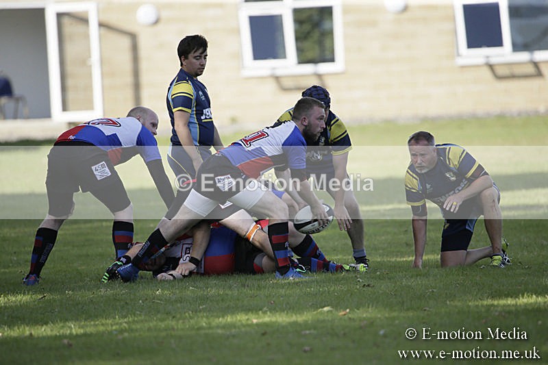 RU140919-0110 - Pewsey Vale RFC v Trowbridge III RFC 14/09/19