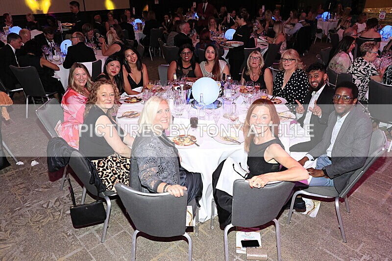 _09I9653 - The Housing Awards 2024