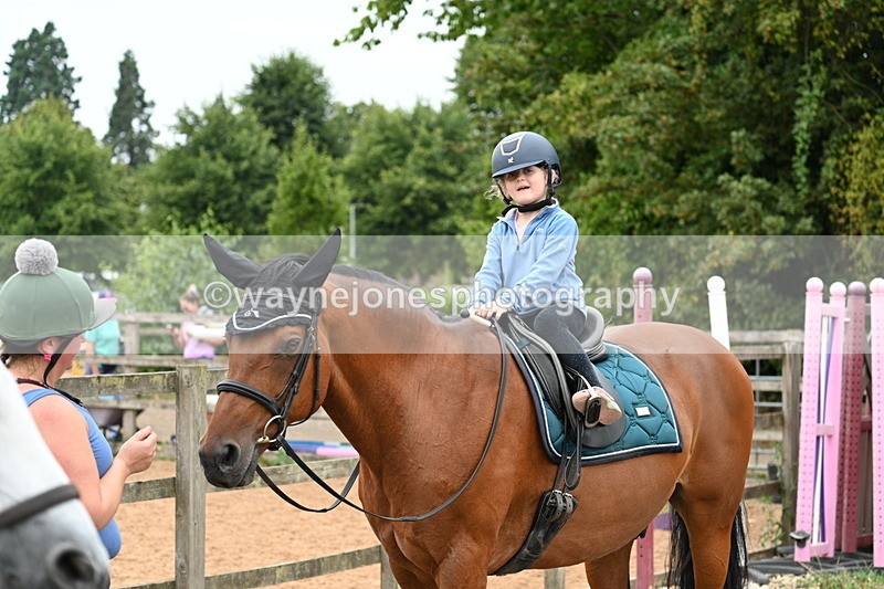 WJ7_8635 - Darcie & Bart