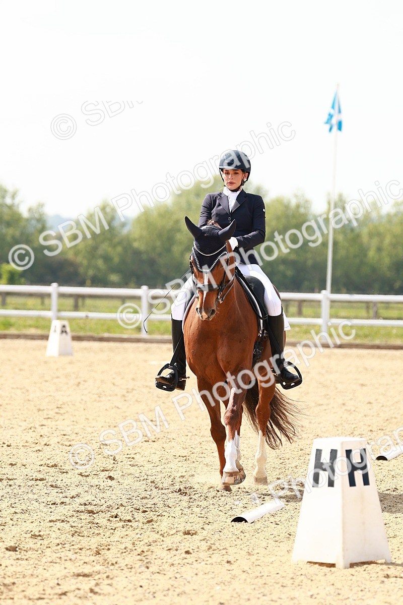 SBM_002936 - Class 13 - Medium 5