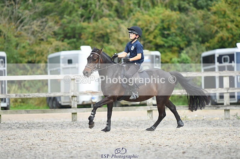 230817-105204-01789 - Kay's 2nd Group - Arena