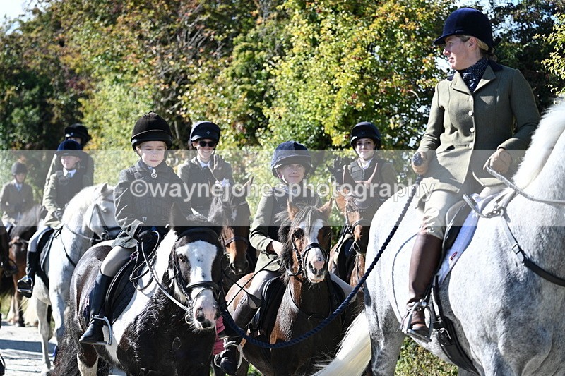 WJ7_7144 - Ridgeway Track