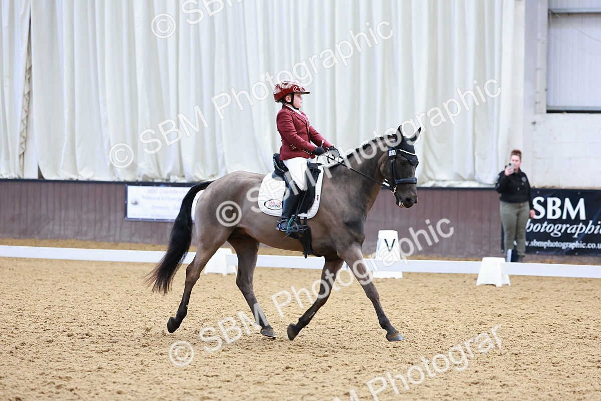 0B8A4034 - Class 3-6-9 - Prel Nov Ele - FSM