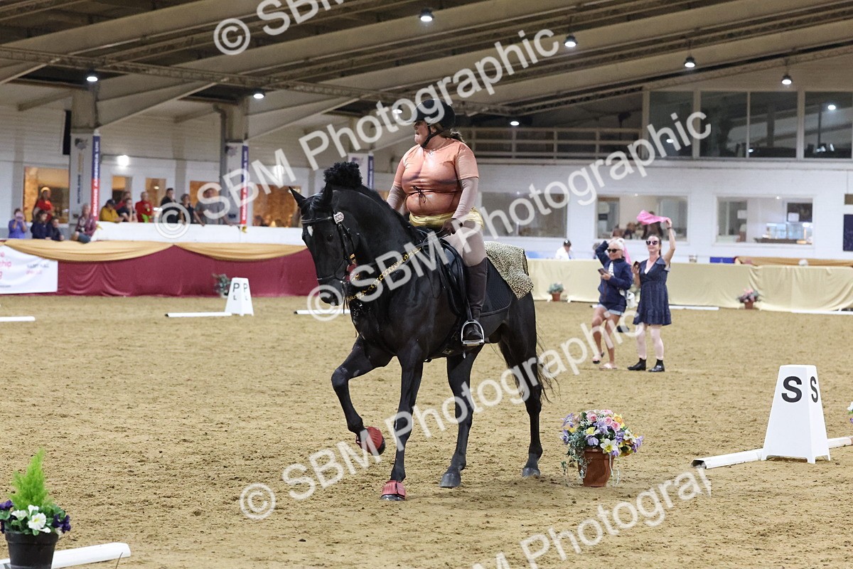 SBM_09877 - Class 52 Strictly Fancy Dress-Age