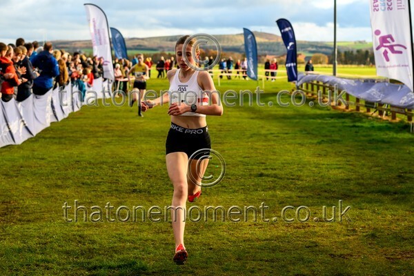 SCLan25-917679 - Girls U15