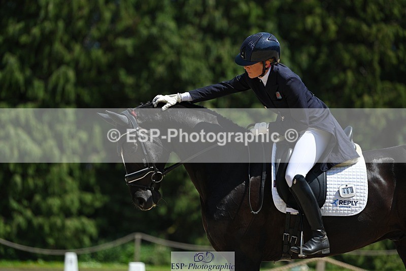 230526-140129-06885 - 480-FLOW_7-Mollie_Summerland-DR