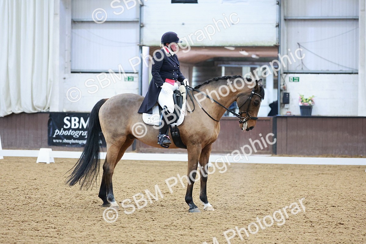 SBM_004503 - Class 17 - FEI PSG