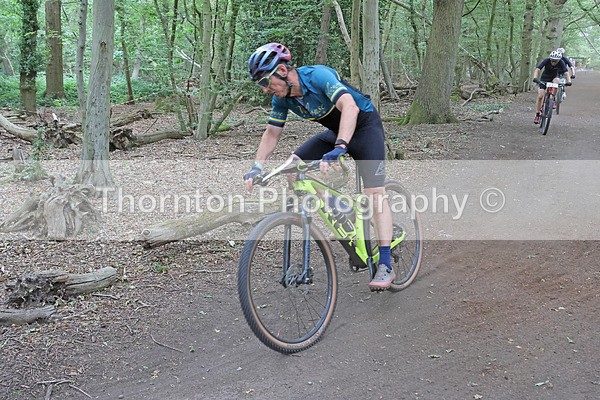 A41A6228 - MTB East Round 7 Potash 12:10 Male S2/Male U14/U16 (45Min)