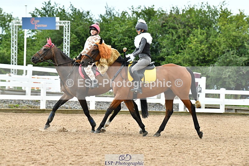 230804A-105135-02024 - Musical Ride