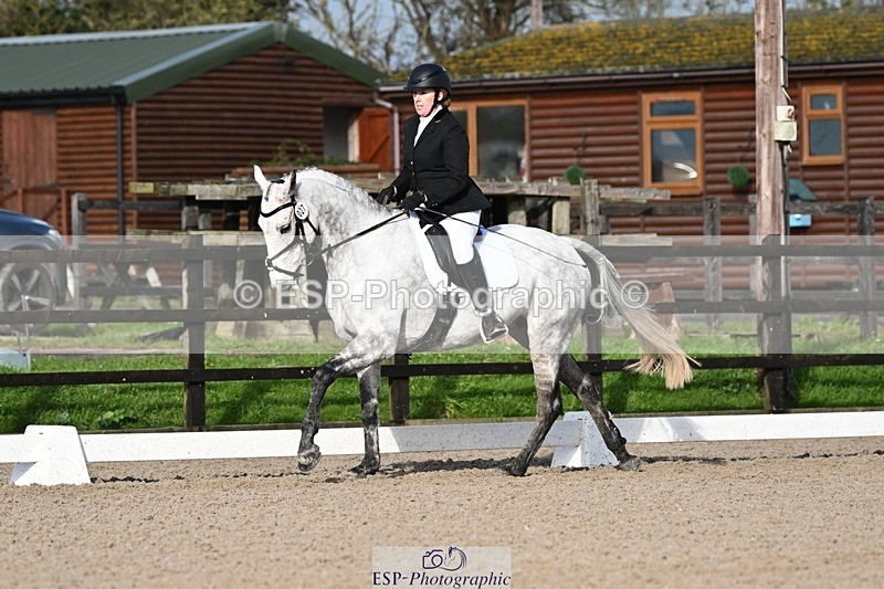 231105-113645-01413 - Cls 2 Prelim 7 11.16 to 12.35 break