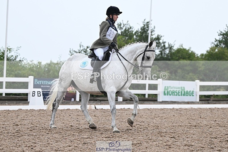 250705-150730-01921 - P3 Sections BDP3SNR, BDP3JNR 12.46 to 13.35