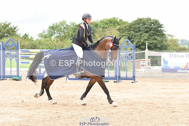 230813A-122352-12239 - Cls 48 Area Trial