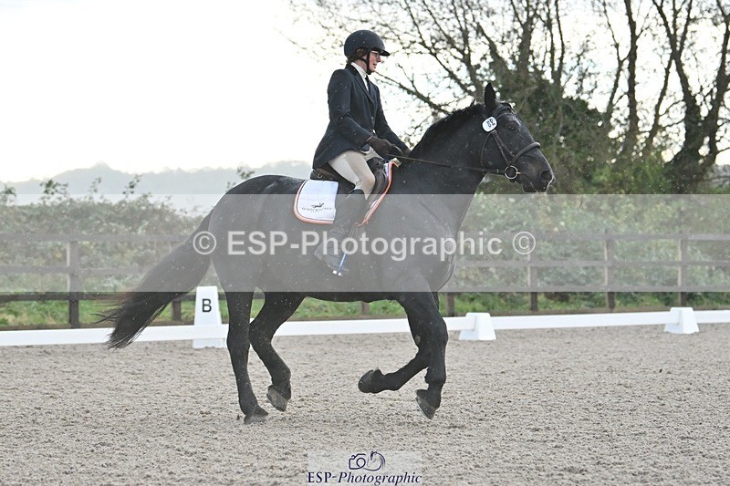 231105-090631-00525 - Cls 3 Prelim 12 Start to 9.50 break