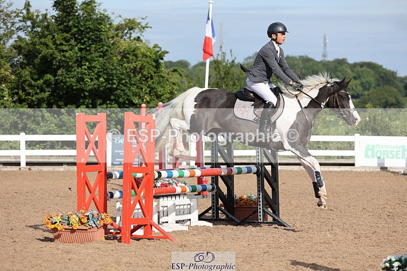 240629A-081849-02505 - Cls 16 British Novice and 80cm Open