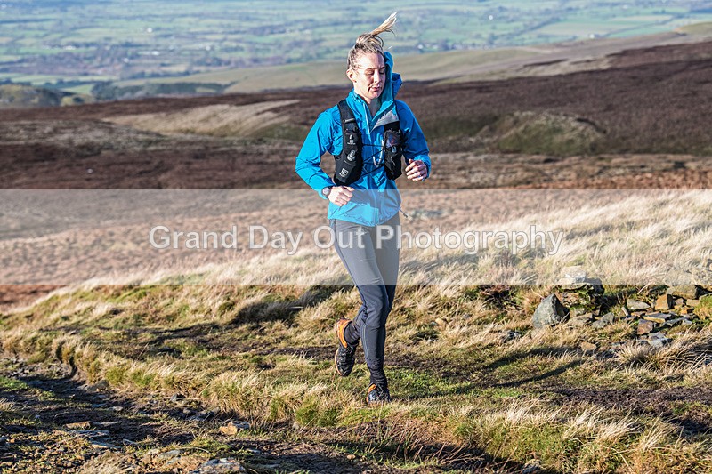 Nine Standards-262 - Nine Standards Fell Race Sunday 1st January 2023