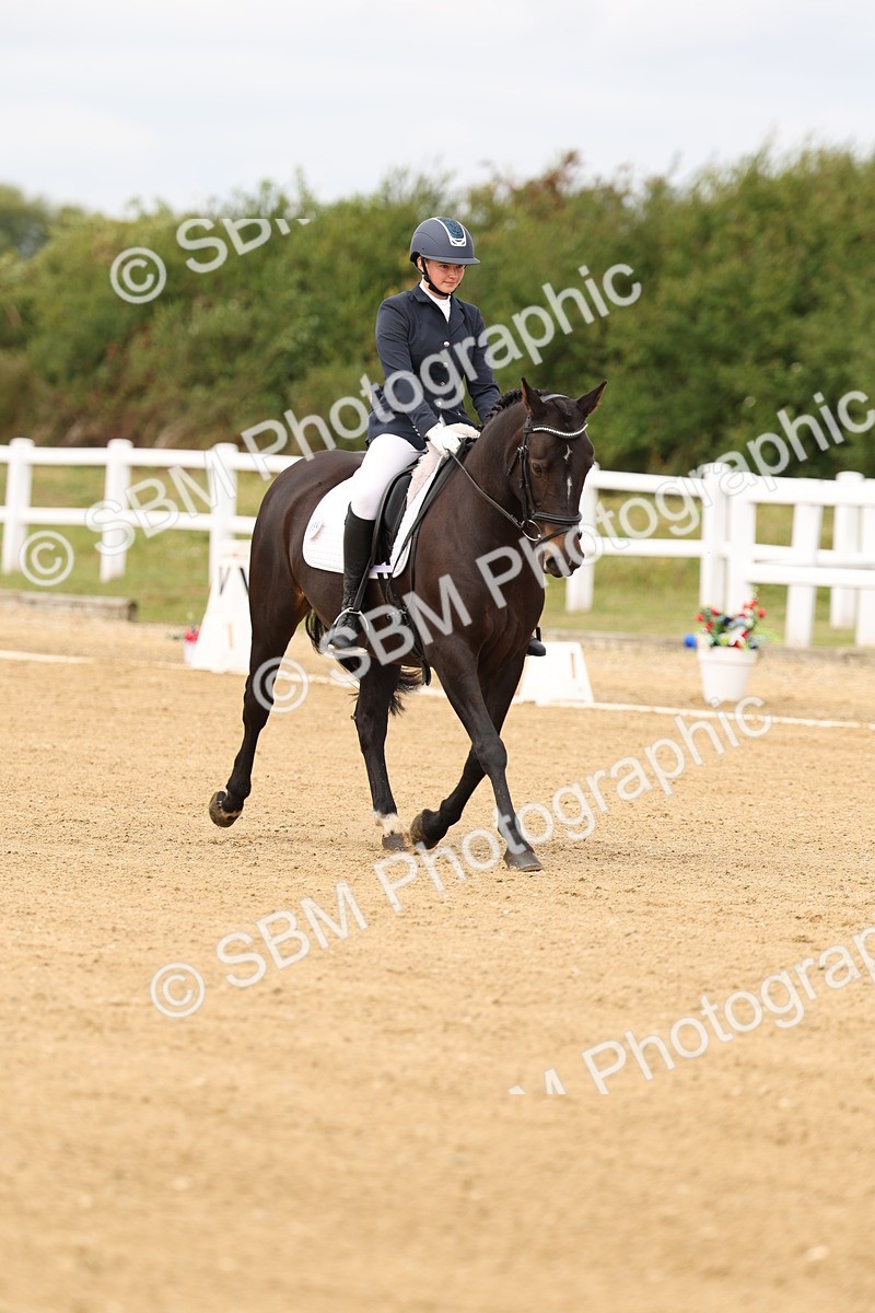 SBM_012884 - Class 5 - Elementary 53 - 13.40-14.44