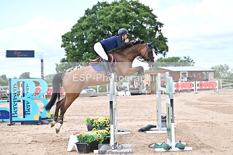 250731-143853-02130 - Cls 05 Nat 1.30 Open