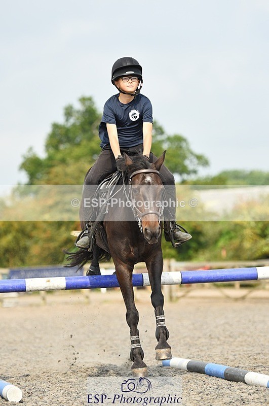 230817-105154-01788 - Kay's 2nd Group - Arena