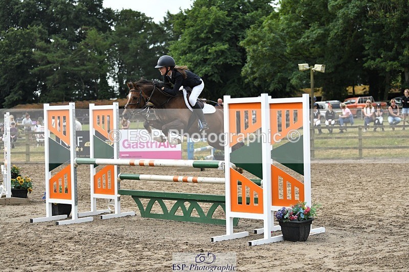 230617-100935-03365 - Cls 12a & 12b Scope 128cm & 138cm