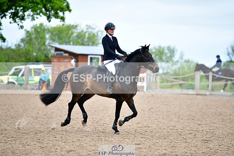 240523A-104012-00856 - Cls 11 Discovery and 1m Open